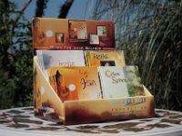 Costa Verde Production